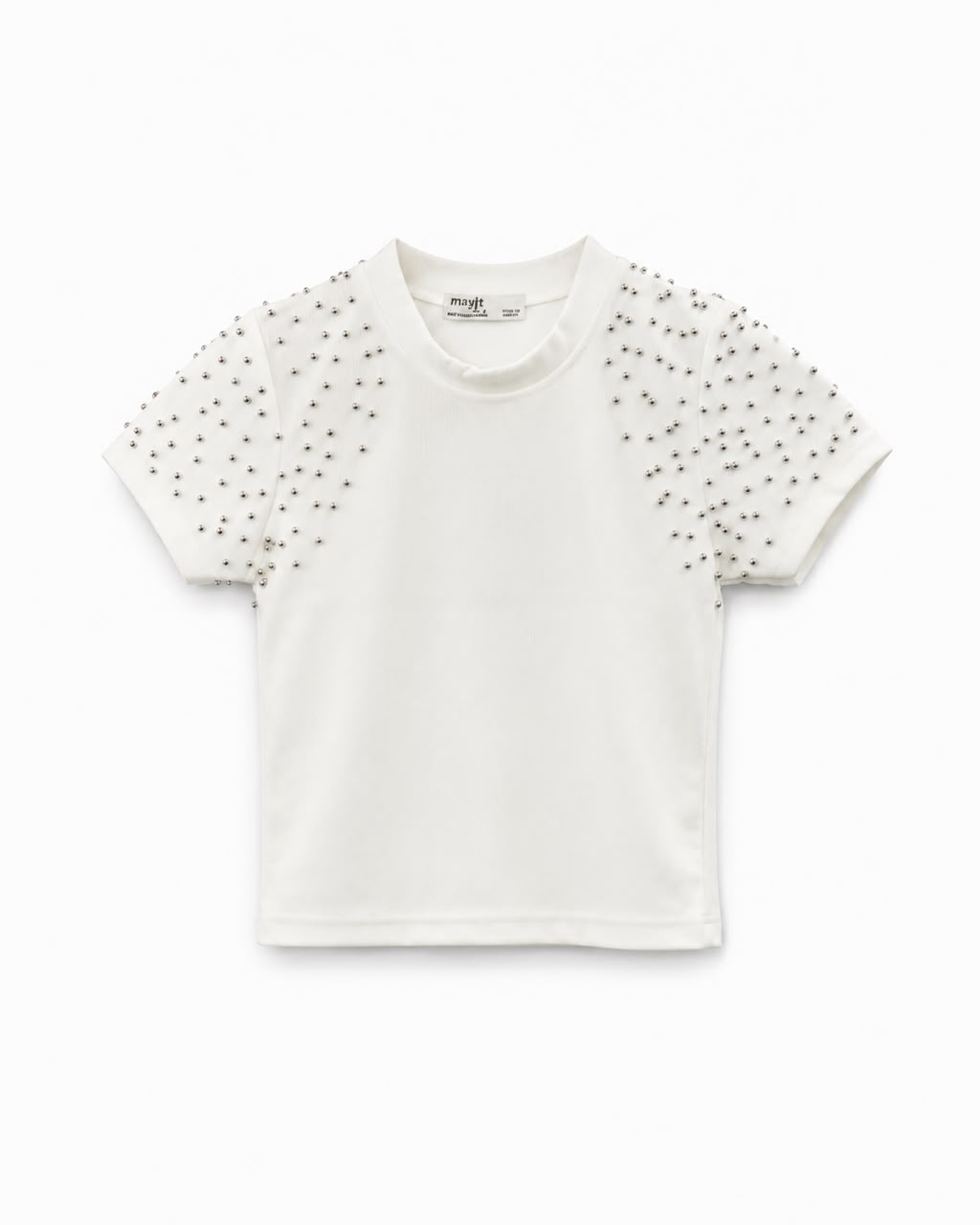 Body White