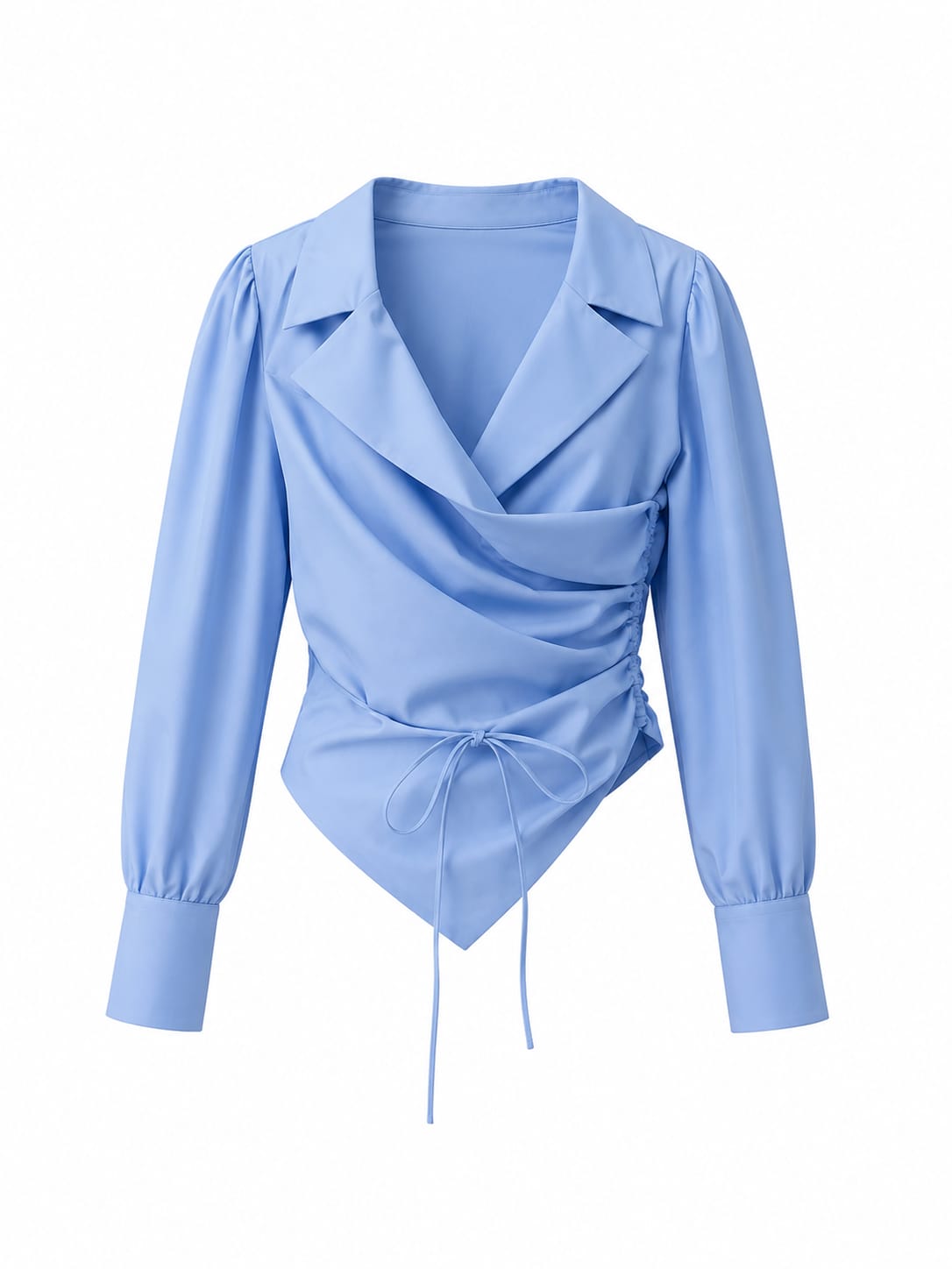 Body Blue