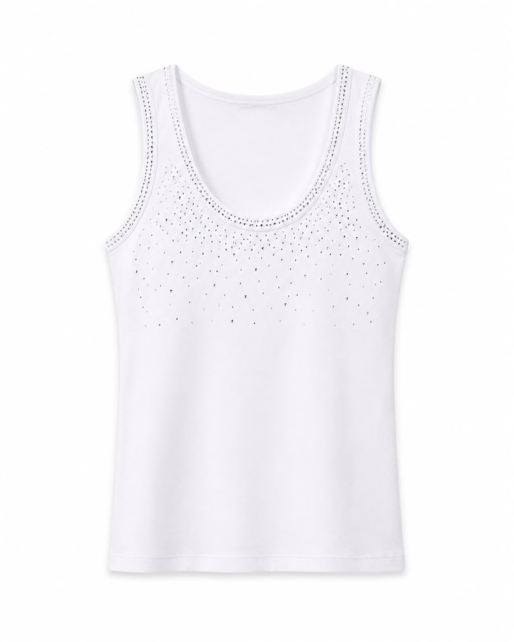 Body Light Gray