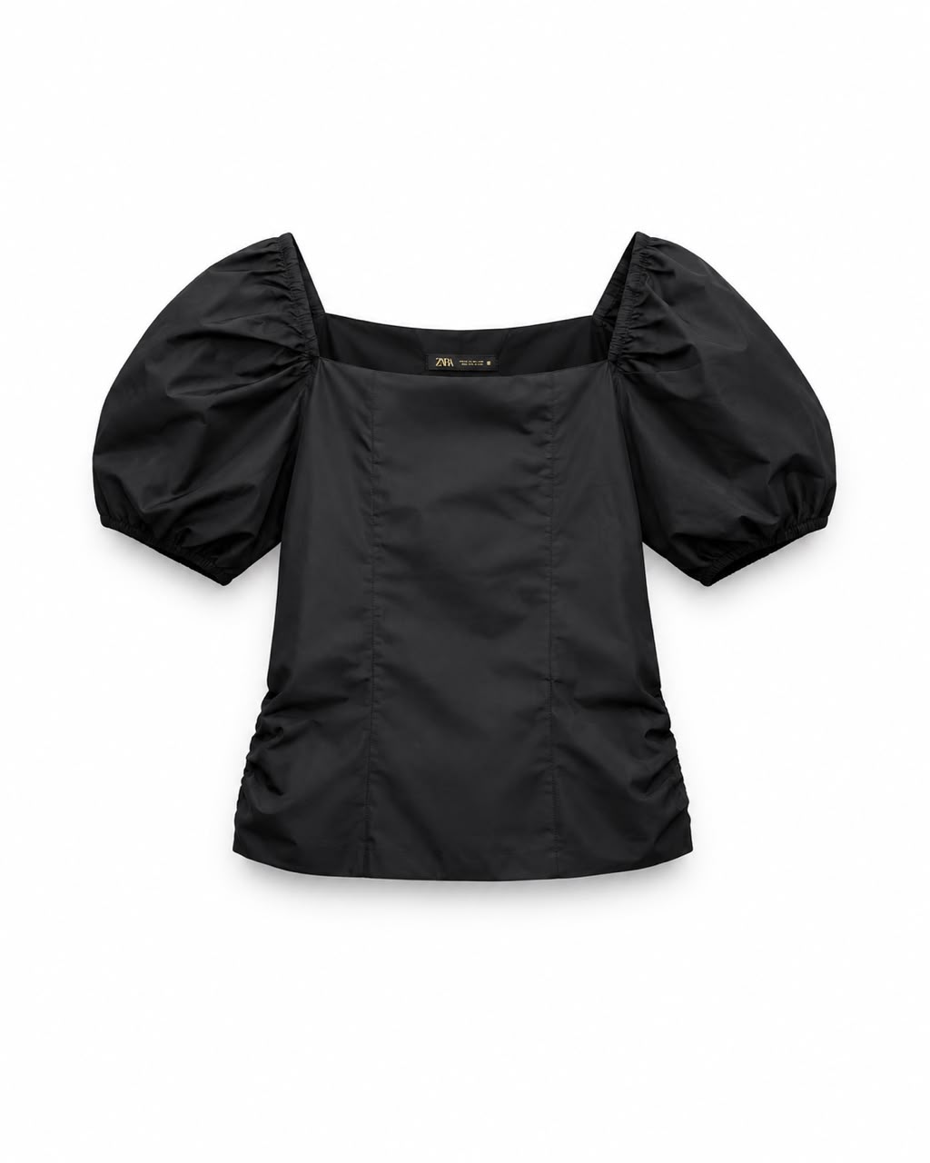 Body Black