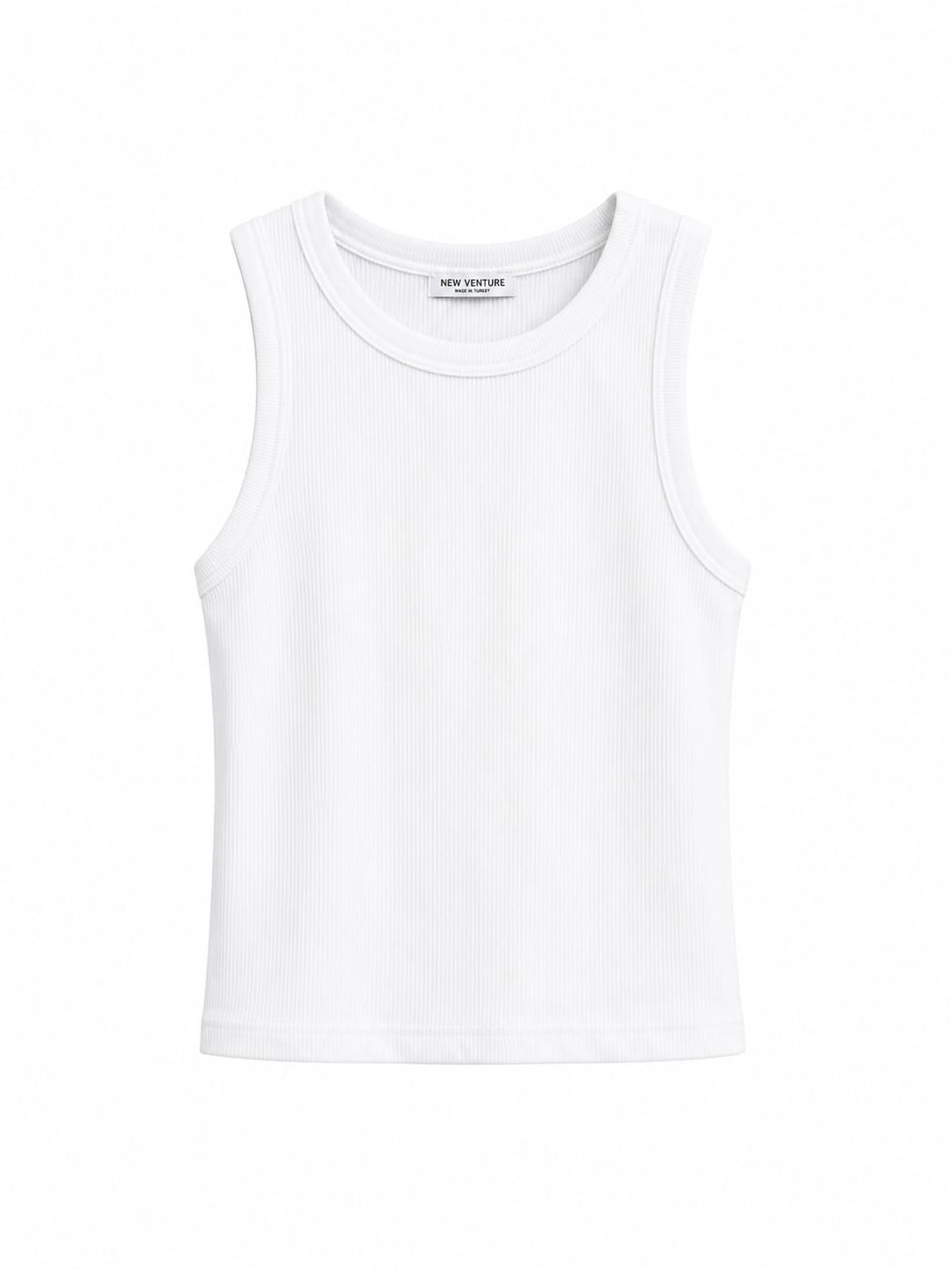Body White