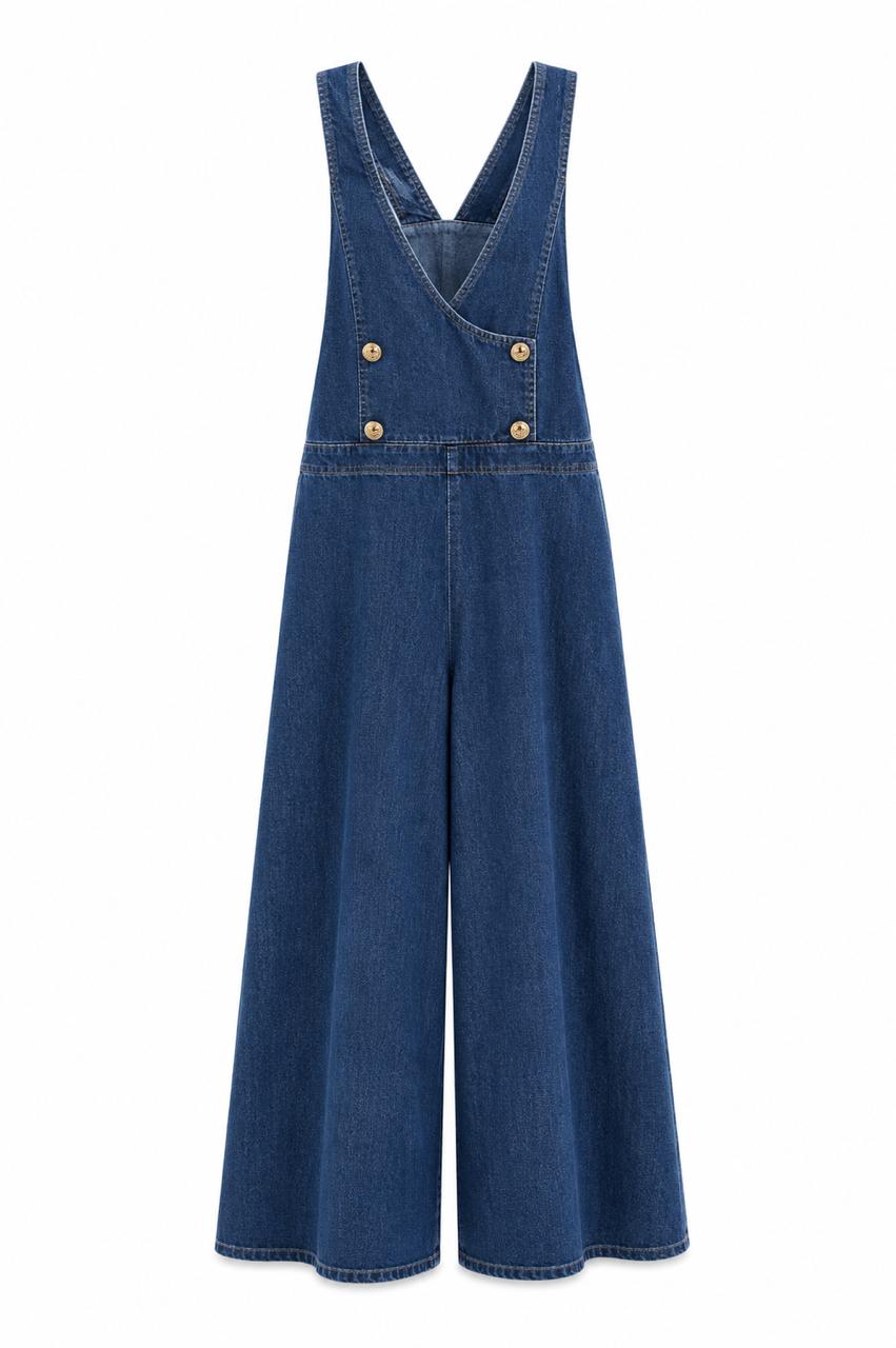Dresses Navy
