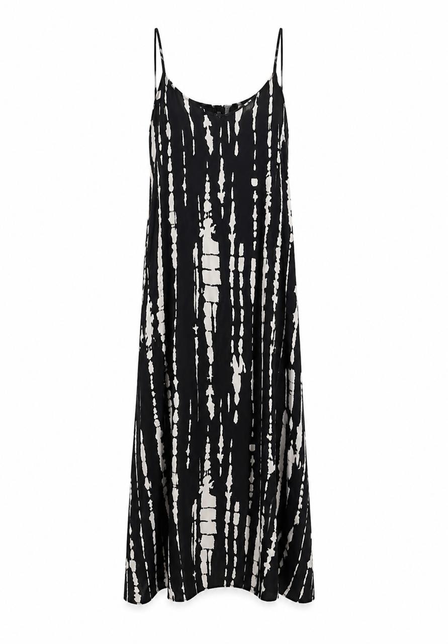 Dresses Black