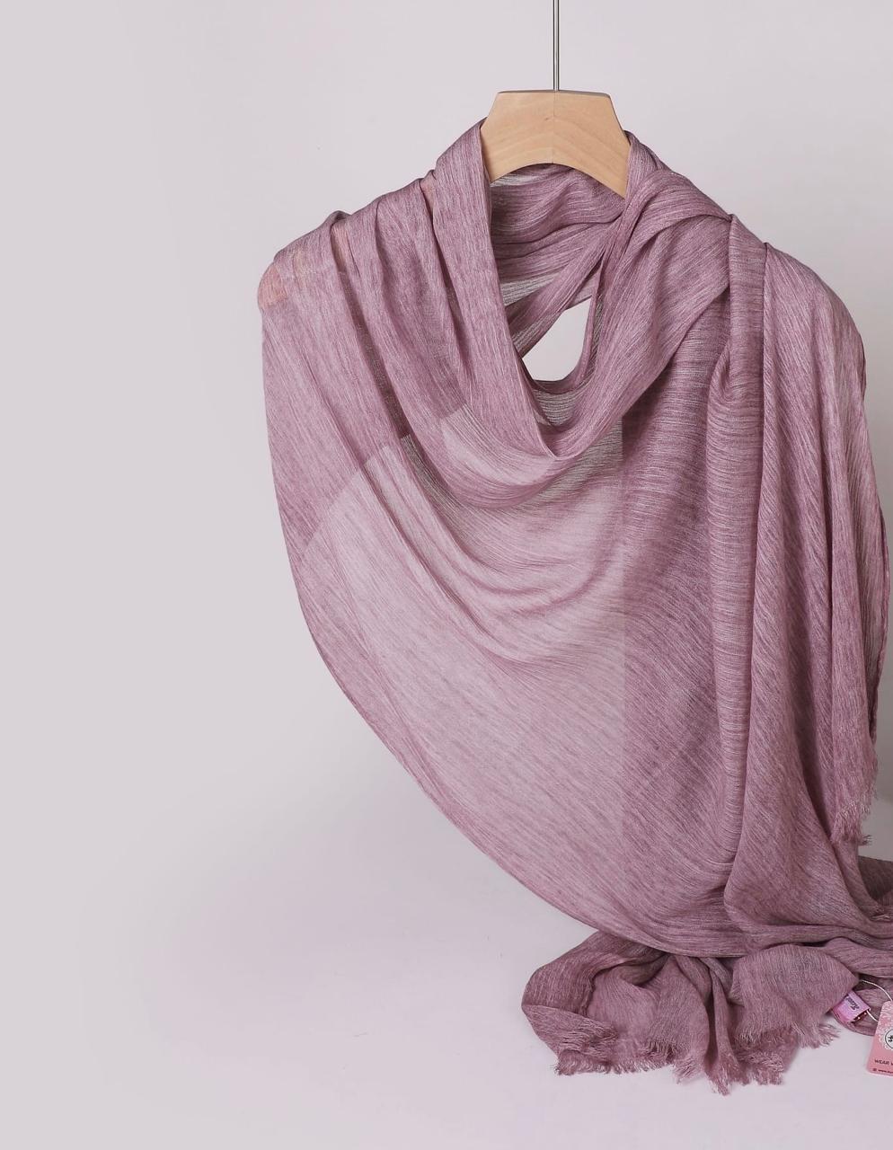 Hijabs Default