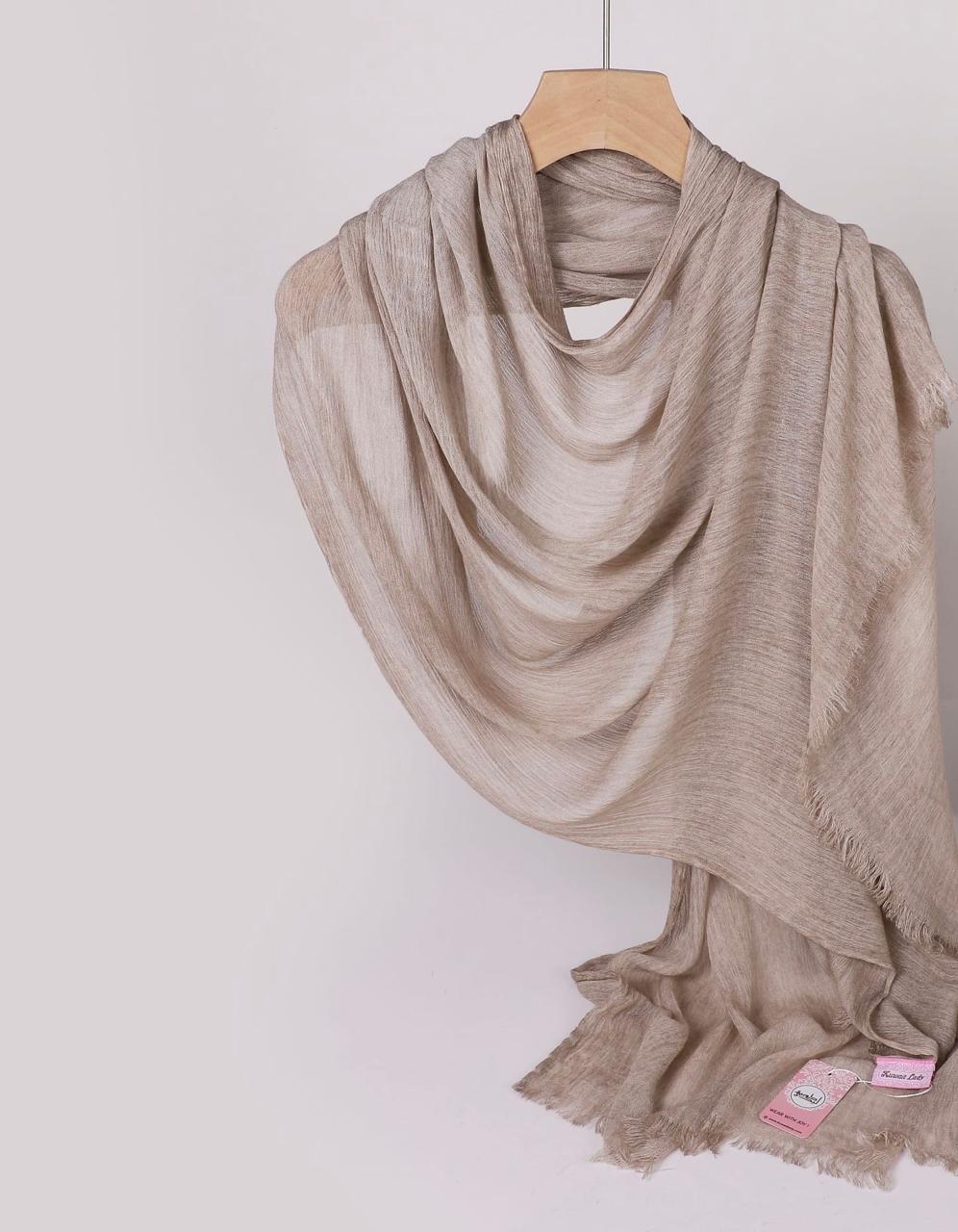 Hijabs Default