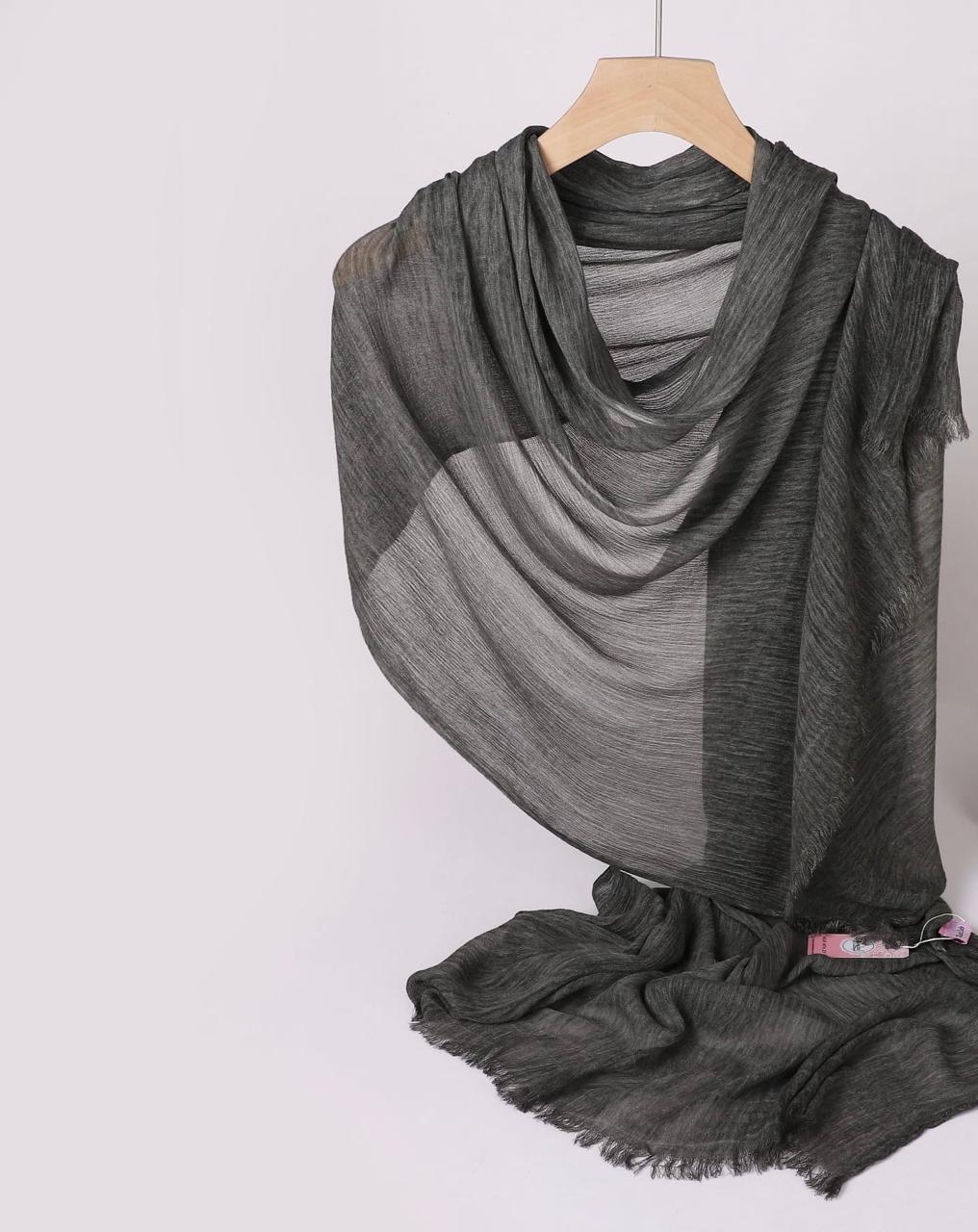 Hijabs Default