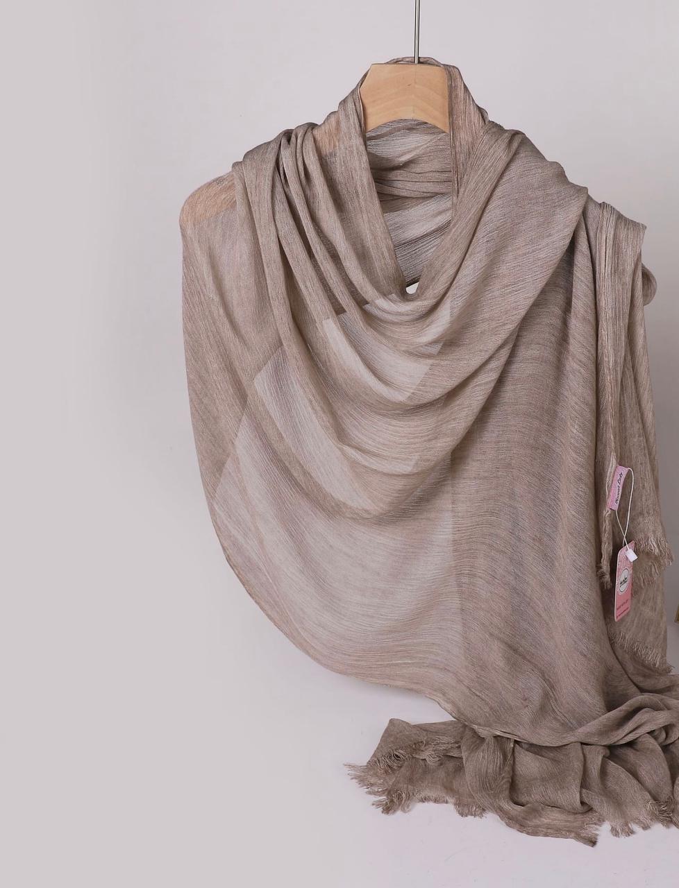 Hijabs Default