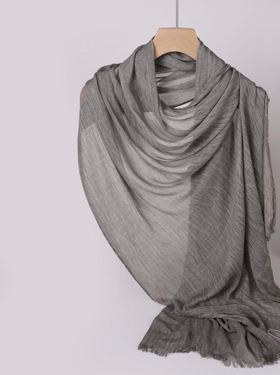 Hijabs Default