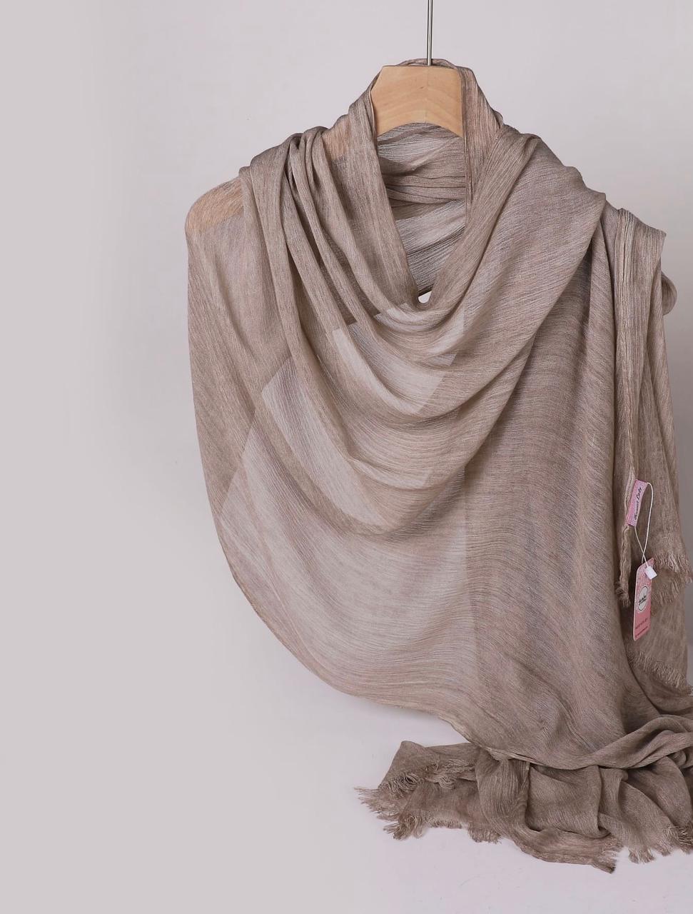 Hijabs Default