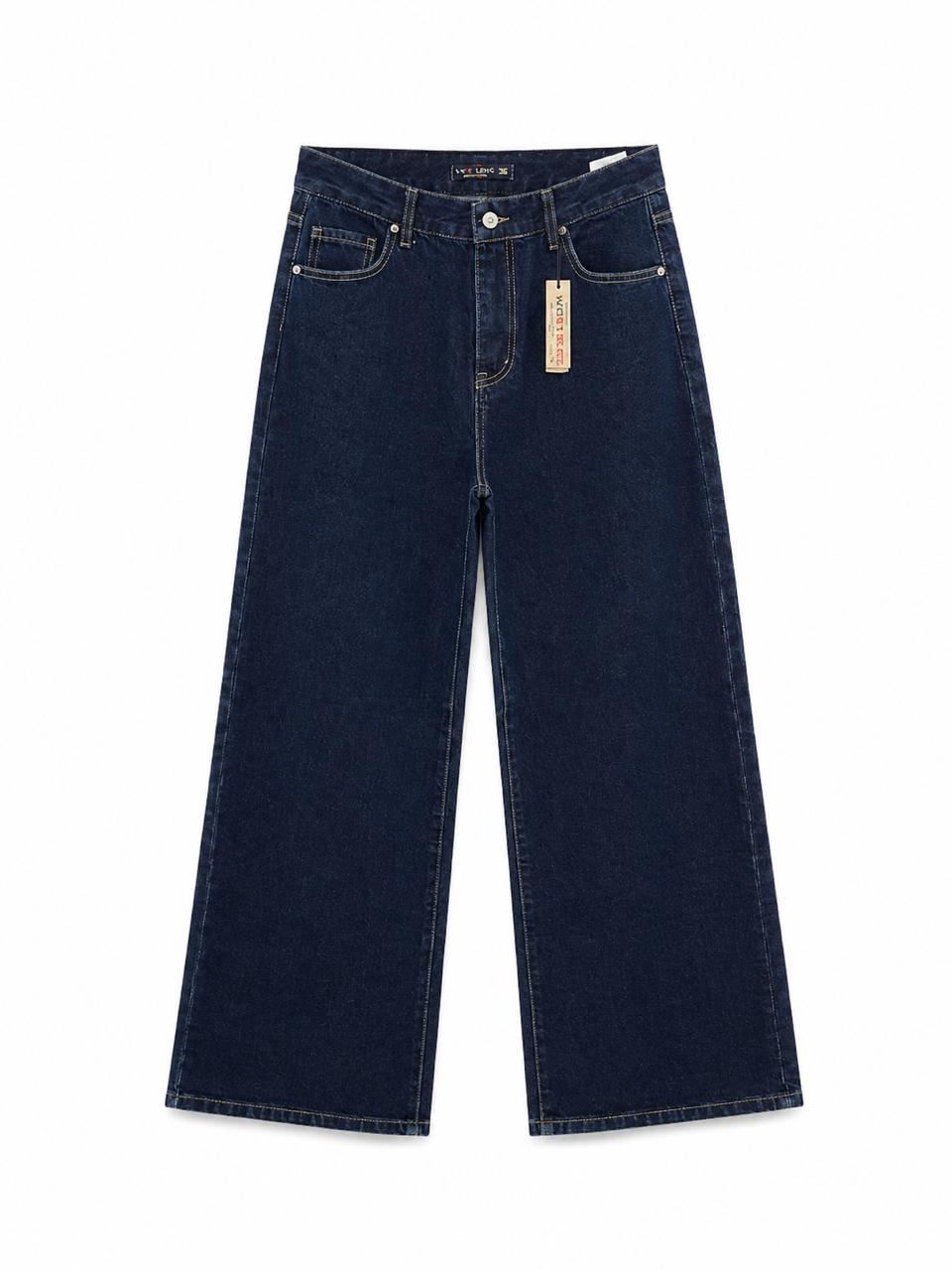 Jeans Ice Blue