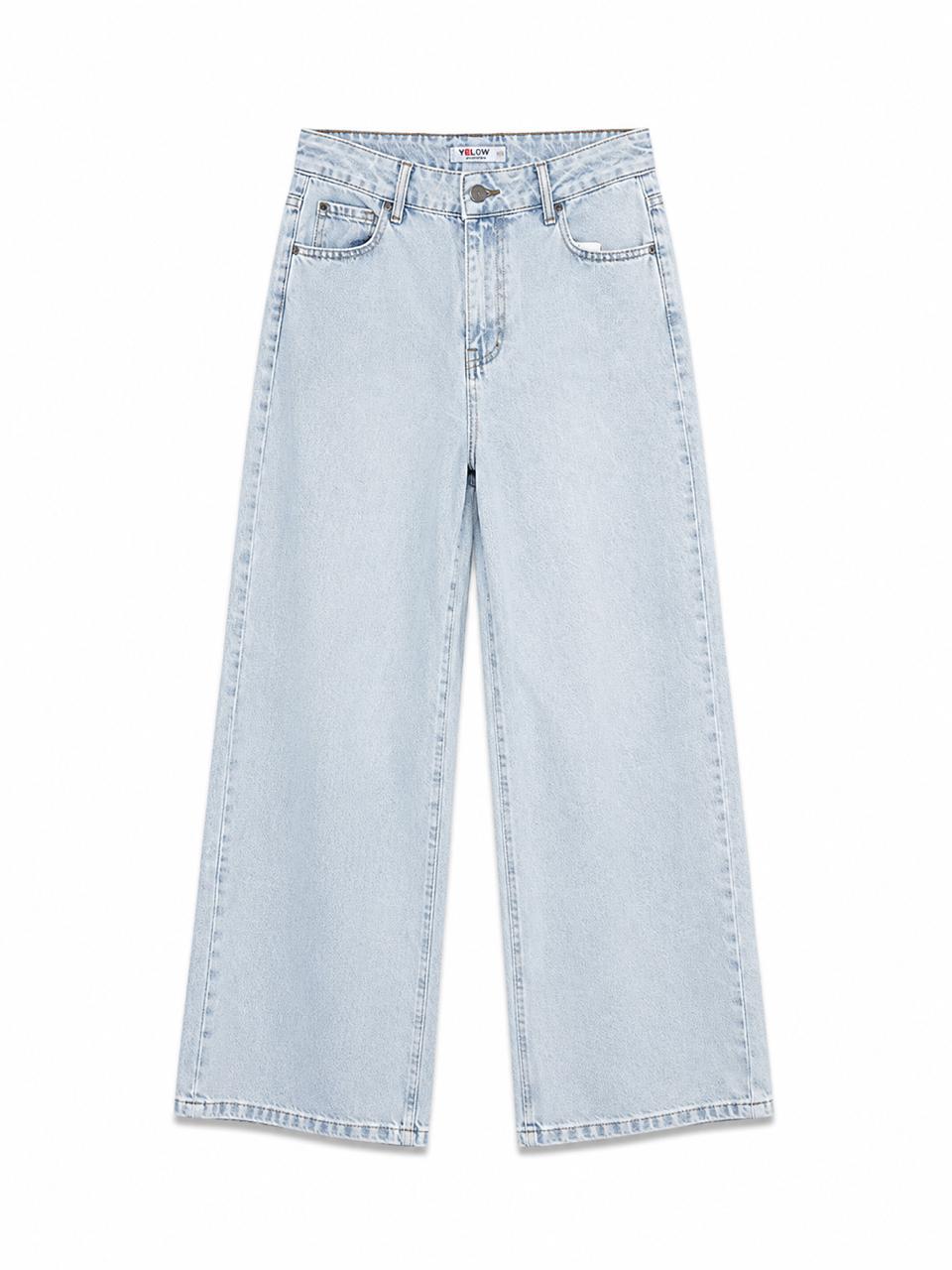 Jeans Ice Blue
