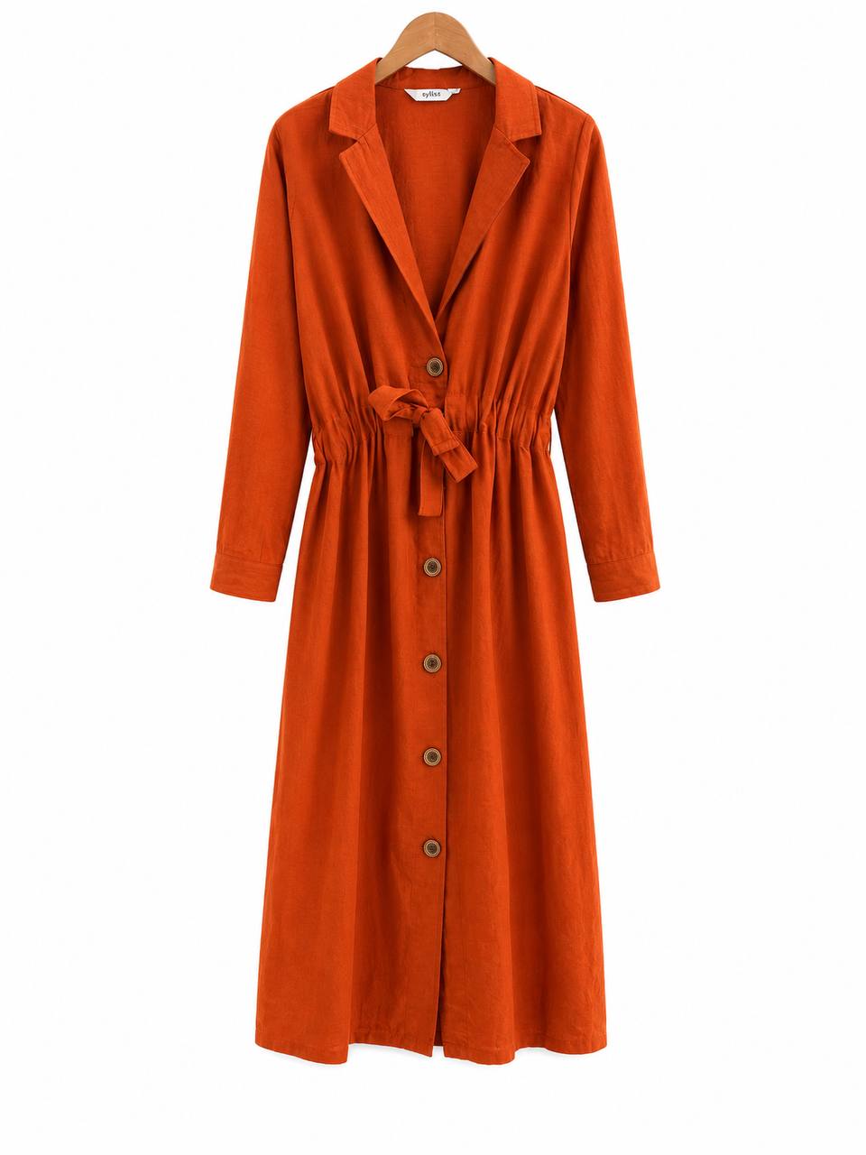 Sale Brown