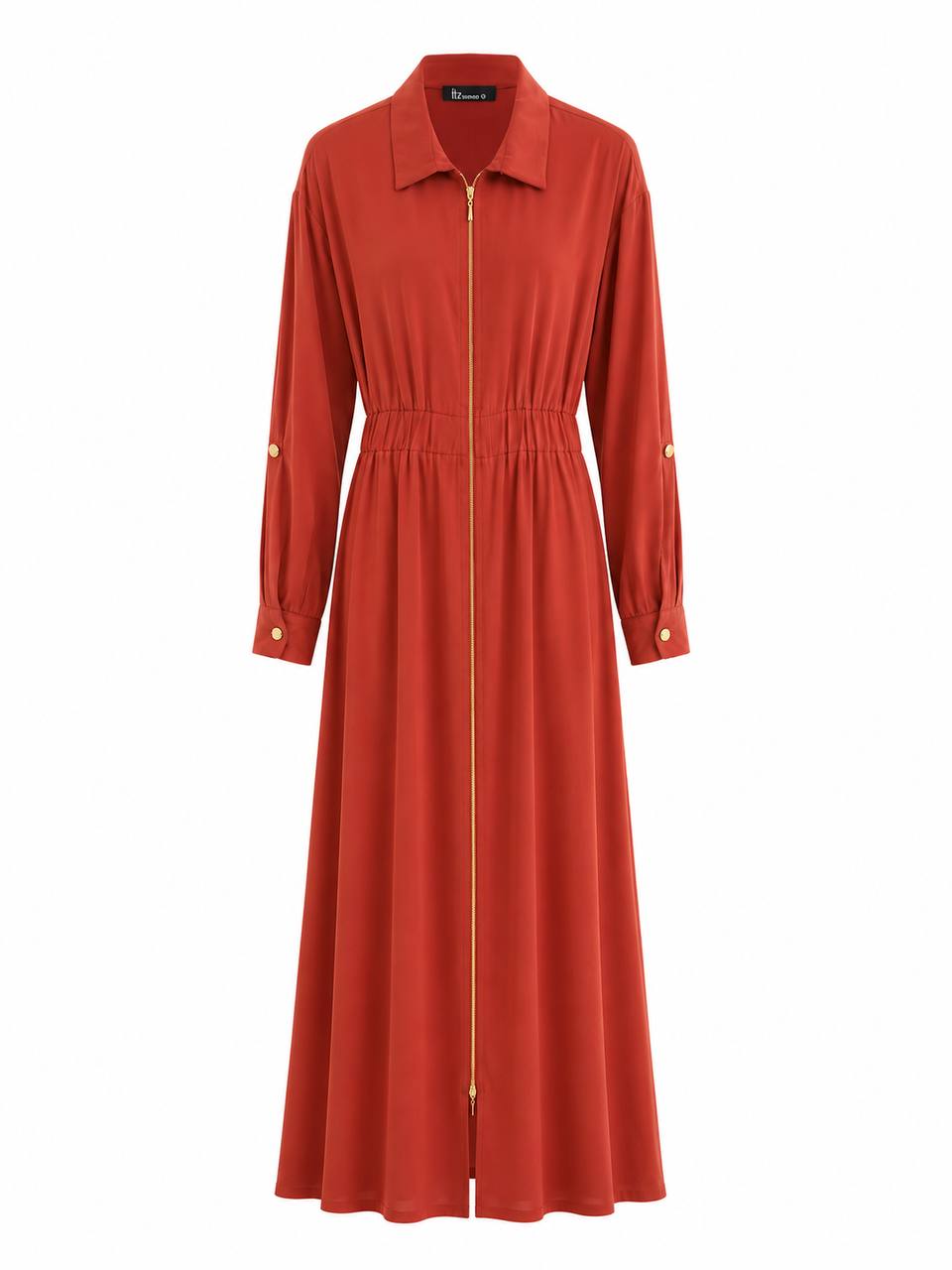 Sale Brown