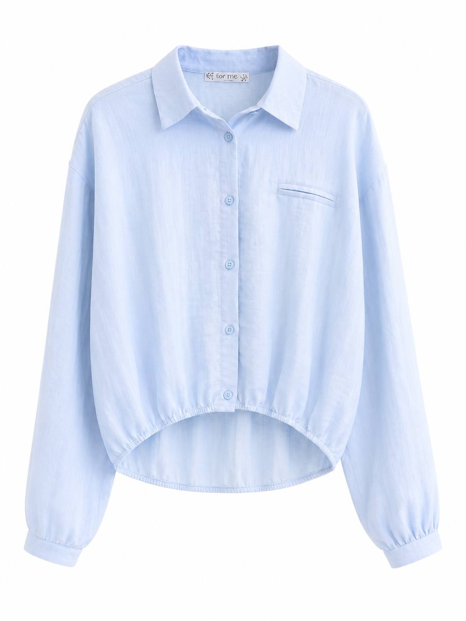 Sale Blue
