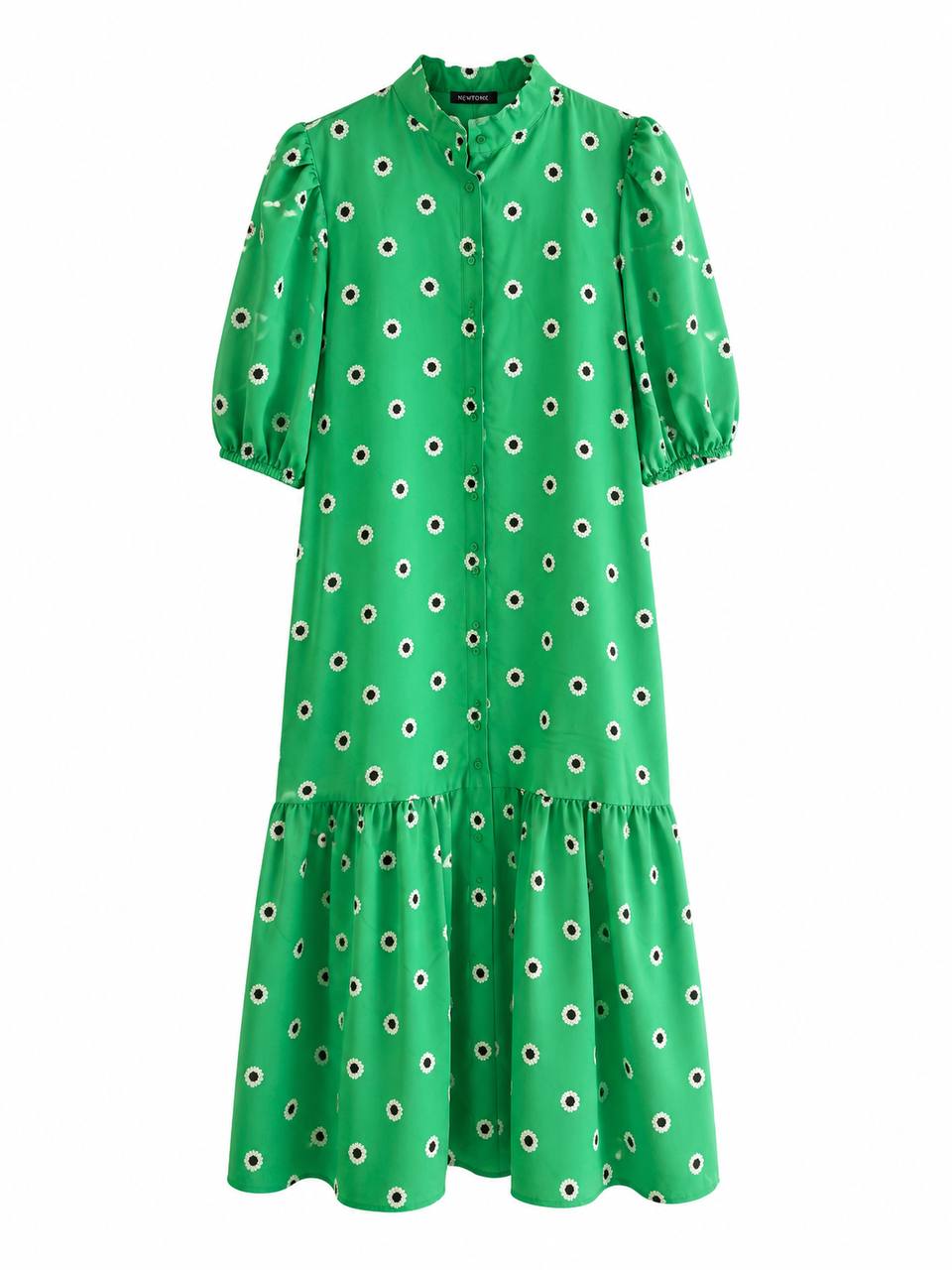 Sale Green