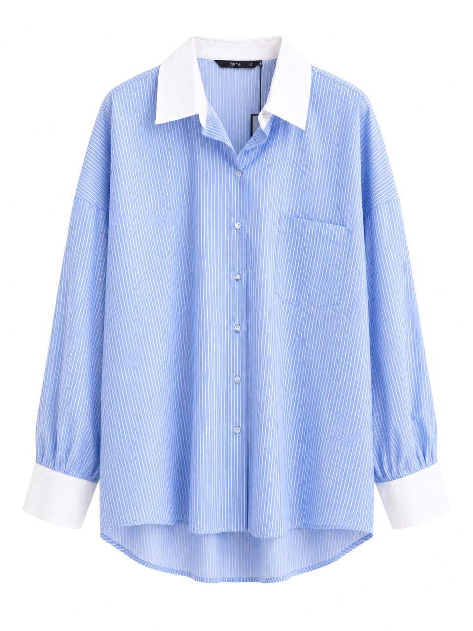 Sale Blue