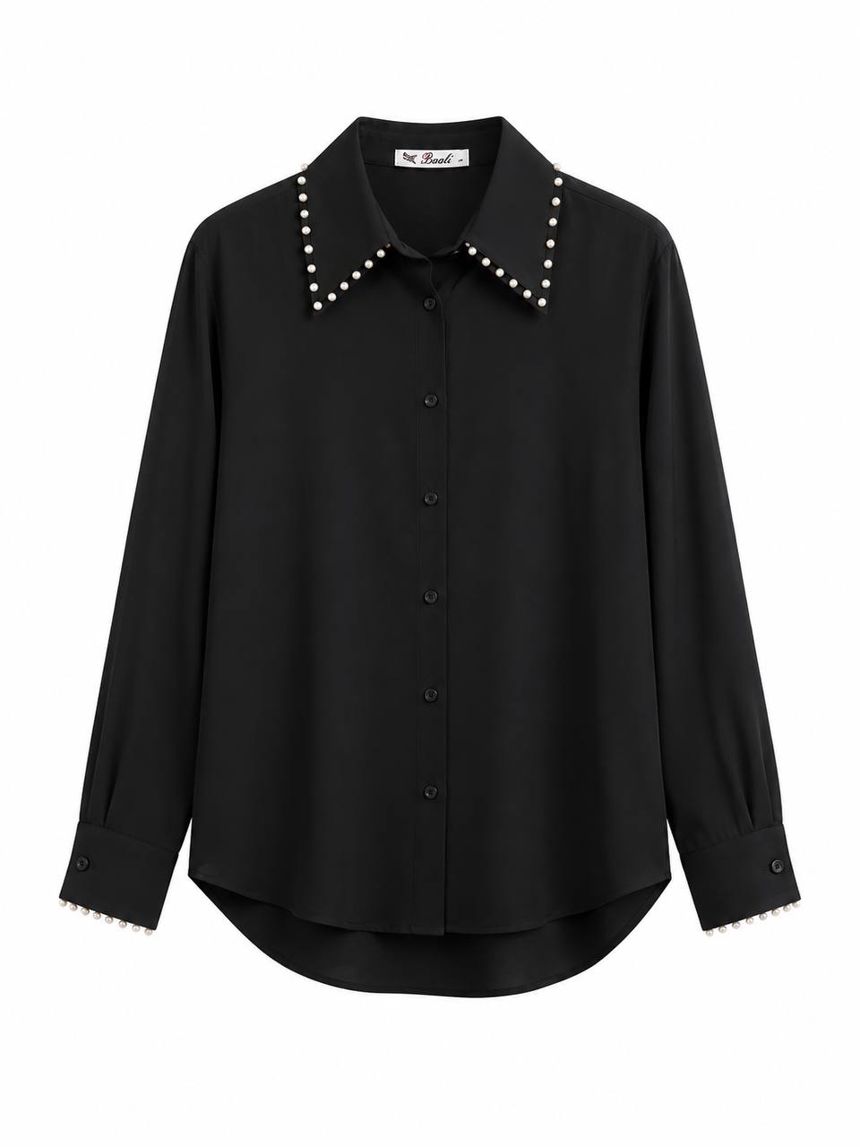 Sale Black