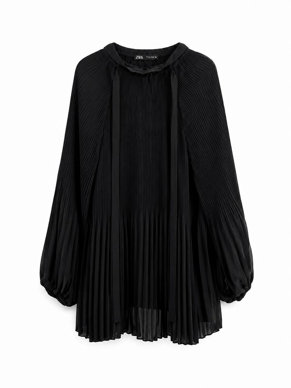 Sale Piece 42