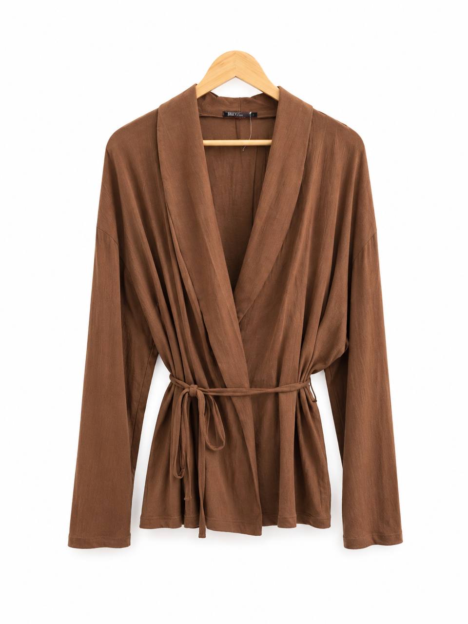Sale Dark Gold