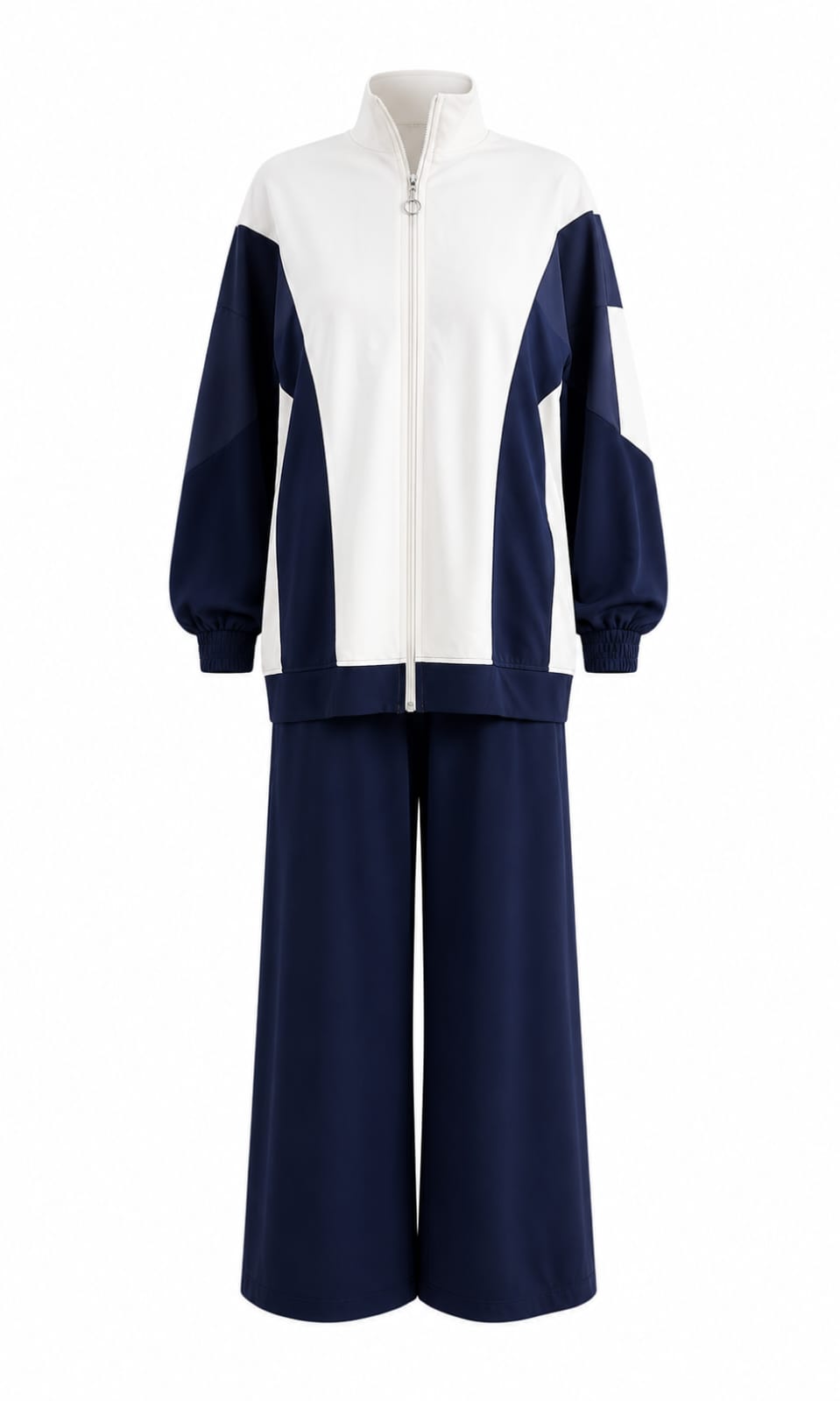 Sets Navy