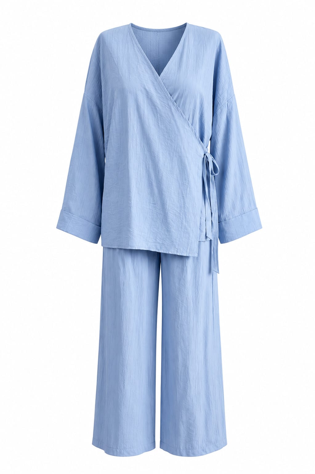 Sets Blue