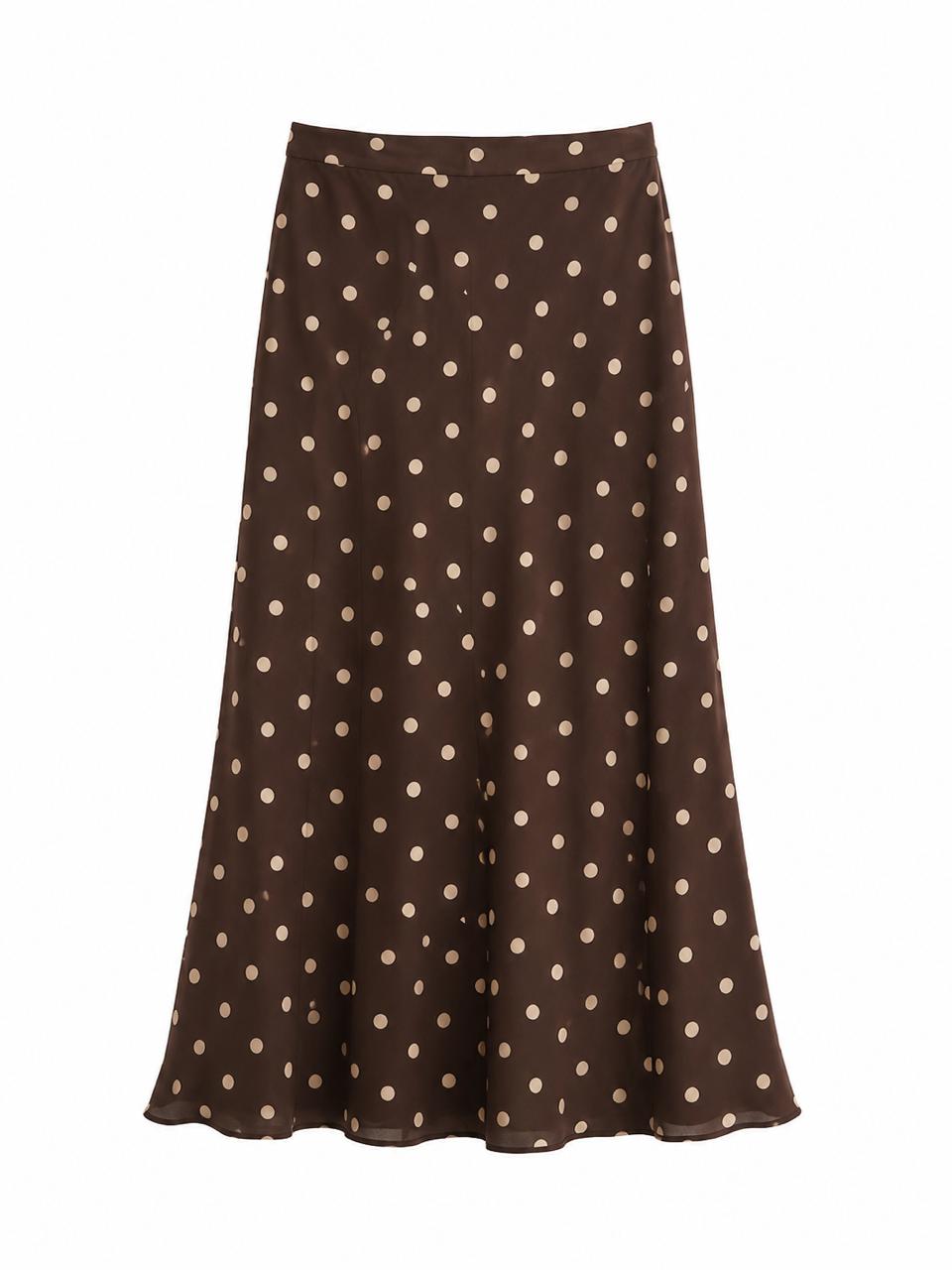 Skirts Black