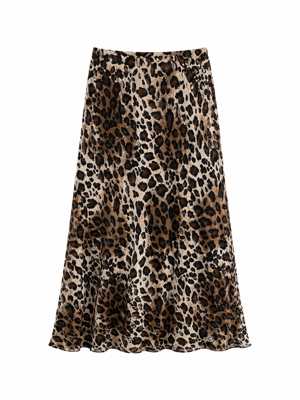 Skirts