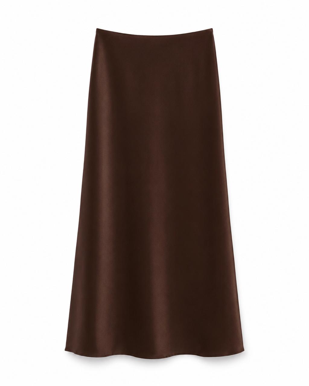 Skirts Black