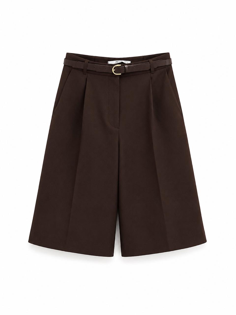 Skirts Black