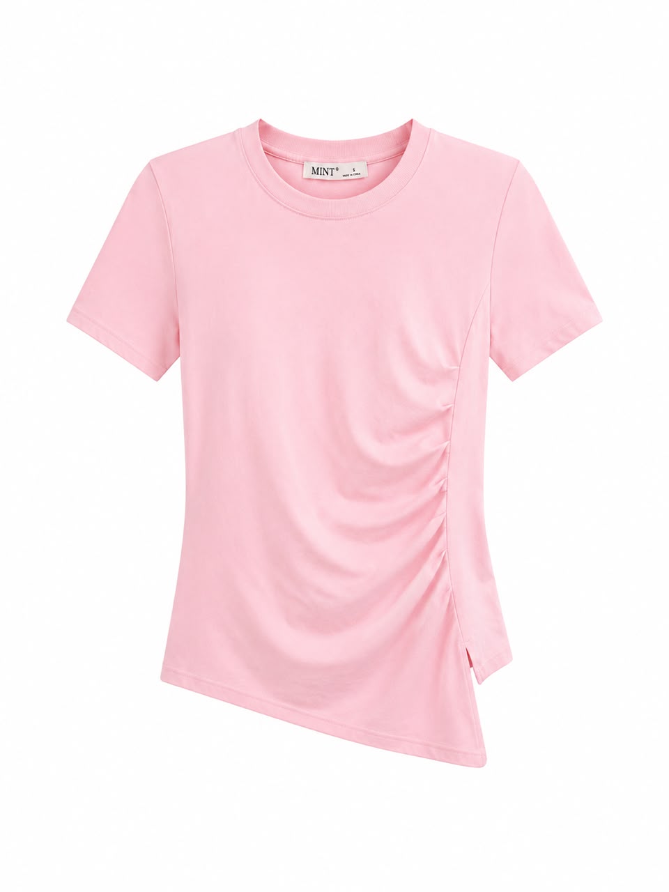 T-Shirts Beige