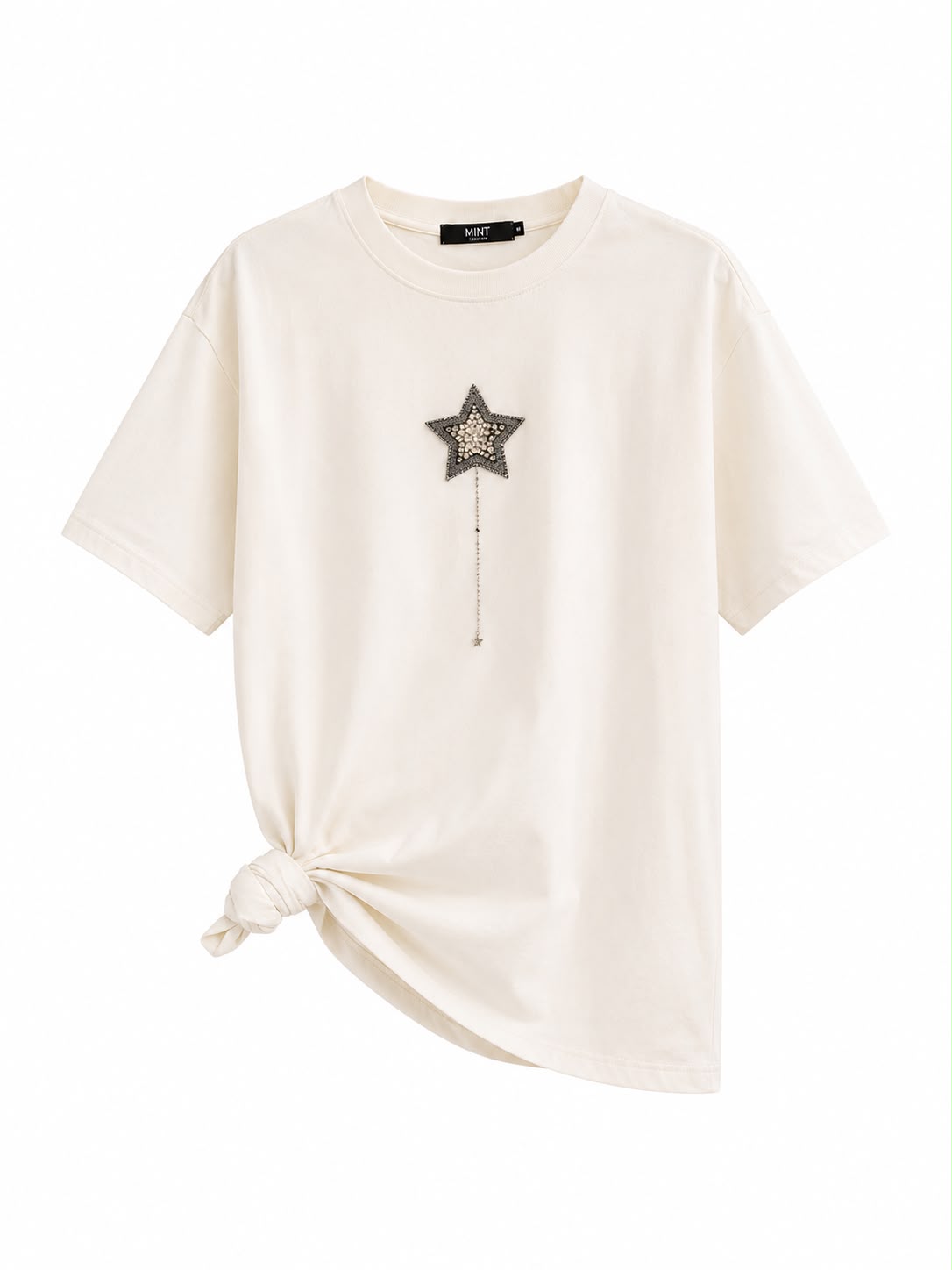 T-Shirts Navy